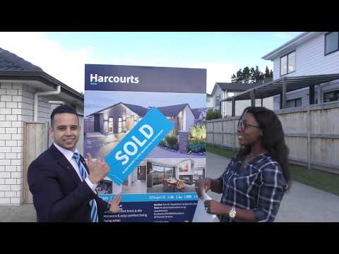 $1,150,000 with no conditions