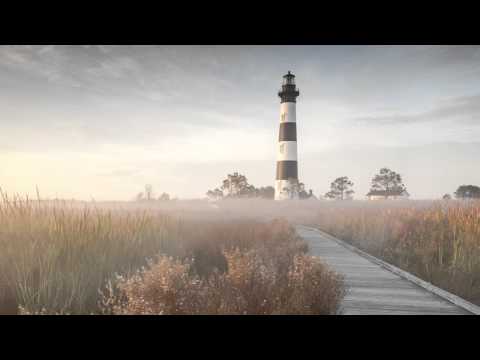 Morgan Page ft. Angela McCluskey - In the Air (Elènne Remix)