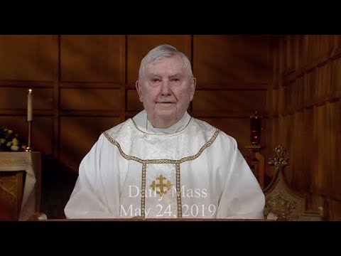 Click to Watch the Polish bishops pledge greater sensitivity for abuse victims  video Click to Watch the Polish bishops pledge greater sensitivity for abuse victims  video
