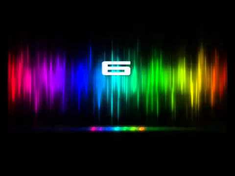Melhores Musicas Eletronicas Outubro/Novembro 2014