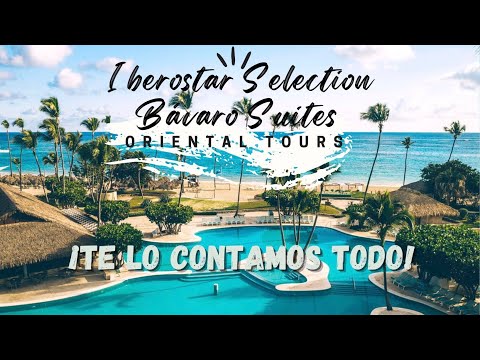 Videos del Coral Level At Iberostar Selection Bavaro 5★ en Punta Cana, República DominicanaVer MásVerPrecios18CerrarConsulta por Whatsapp 🇦🇷BookingTripadvisorExpediaAgodaTravelocityOrbitzPricelineTripSkyscannerDespegarKayakHotelesBestdayDestiniaTrivagoLastminuteHotwireTui