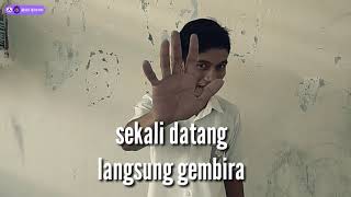 Download lagu Snap wa lucu bikin ngakak | gak nyesel nonton nya mp3