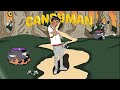 JayCandy Slime Mentality Audio Oficial