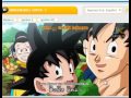 Dragon Ball Super Jkanime