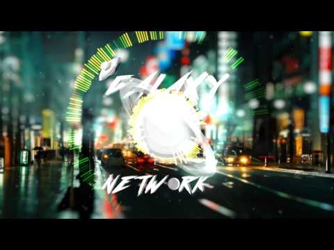 Migos - Bad and Boujee (R3HAB vs No Riddim & it's different Remix)