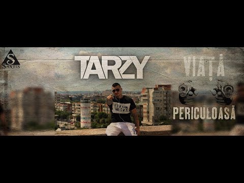 TARZY - TOP 10 ( VIDEOS )