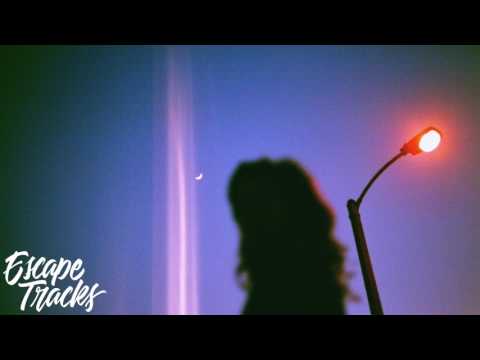 Tavi Montelle - Stained Freestyle (prod. Lil Tavi)