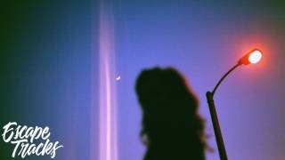 Tavi Montelle - Stained Freestyle (prod. Lil Tavi)