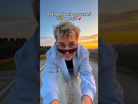 A Ty masz kogoś takiego?❤️‍🩹 #matlane #tribbs #lanberry