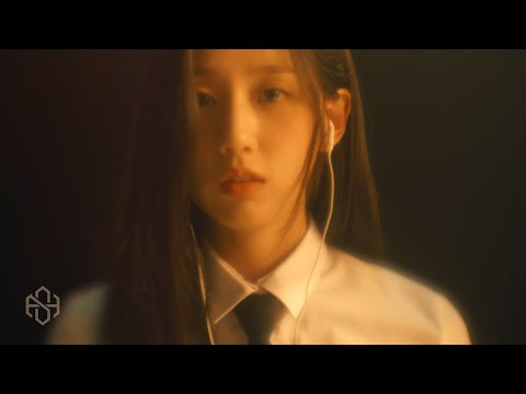 숀 (SHAUN) - Road [Official M/V]