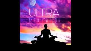 07. Avelina Jose - Two Tickets To The Moon