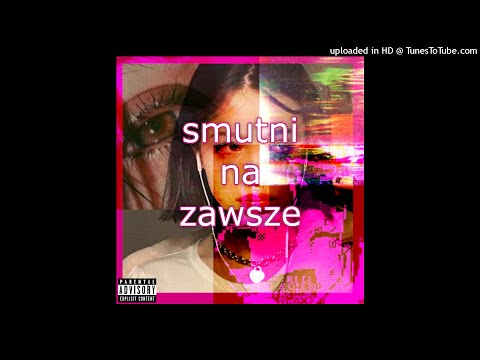 misiu & young rzyletka "smutni na zawsze" (prod. SAFIN)