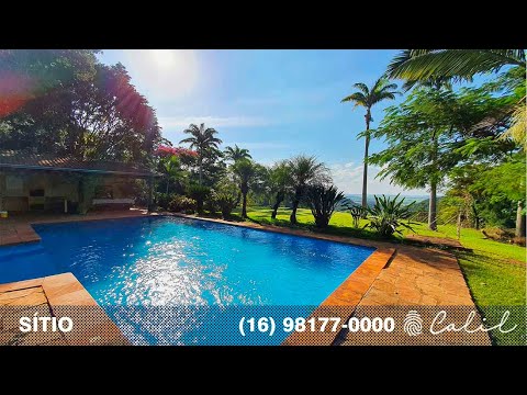 Sitio Vila Santa Clara