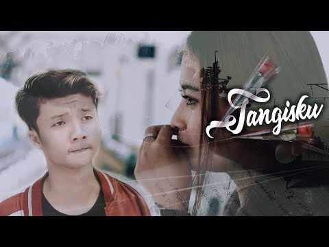 DEMANG FAMILY ft FAIZ SAAL - TANGISKU (OFFICIAL MUSIC VIDEO)