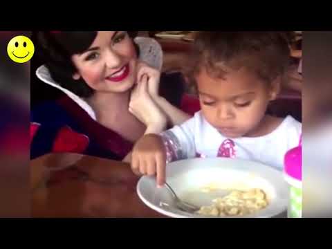 Smeh do Suza   Smešni Video Snimci   Smešno do Bola 2018