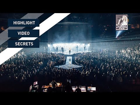 download lagu mp3 mp4 Music Event Ideas, download mp3 Music Event Ideas please feel free if you like to download, download here Music Event Ideas