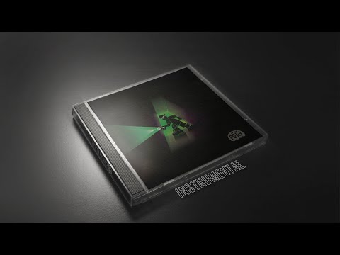 Feid, Cupido - Privilegios (Instrumental)