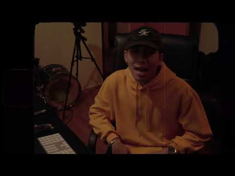 Sorry - Wzb Wreezedboy , Bunyarit#F , Melt