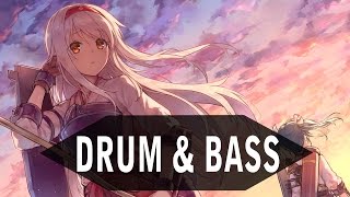 Flag Carrier - Point of Contact ft. Aviana ★Desired Release★