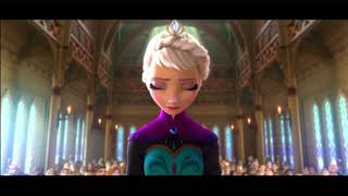 Idina Menzel - Some Other Me