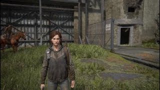 The Last of Us® Part II_5