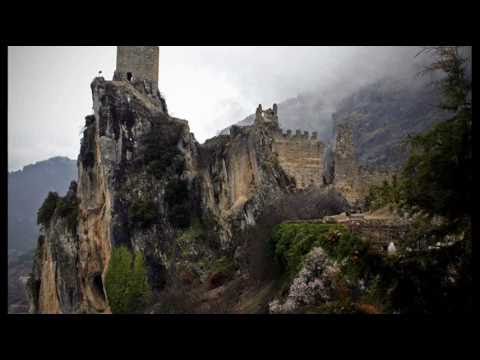 LA JUSTA (Ensalada) - Mateo Flecha "el Viejo" (1481 - 1553)