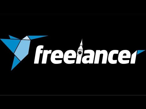 The Weapon and power of a freelancer|The use of a Hashtag|earn money online|#Instagram|#facebook|