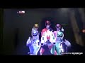 Power Rangers SPD Download Episodes In Tamil 1