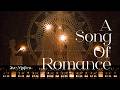 Ave Mujica - A Song Of Romance (Official Music Video)