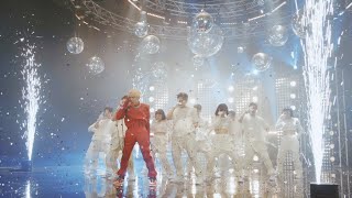 Download lagu 'BAD LOVE' MV Shooting Behind | KEY 키 mp3 Download lagu 'BAD LOVE' MV Shooting Behind | KEY 키 mp3