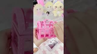 [ PACKING ] Tổng hợp các vid vid packing siu xink của ☆°♡gthynh♡°☆