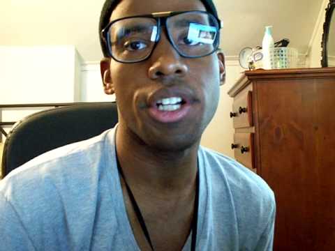 Victory Road 2009 Review/Thoughts.