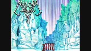 Aurora Borealis - &quot;Sky Burial&quot;