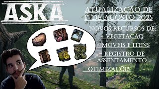Mias um video explicativo e detalhado