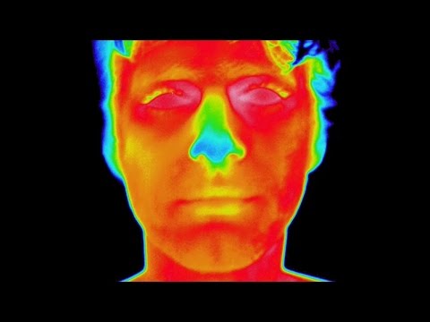 Suuns - Translate (Official Video)