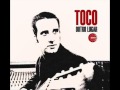 Toco - Litoral from album Outro Lugar 