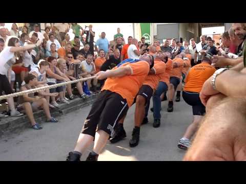 Šentjurski korenjaki-Štrki 1.mp4