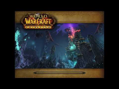 Arenas 2c2 en WarSages II