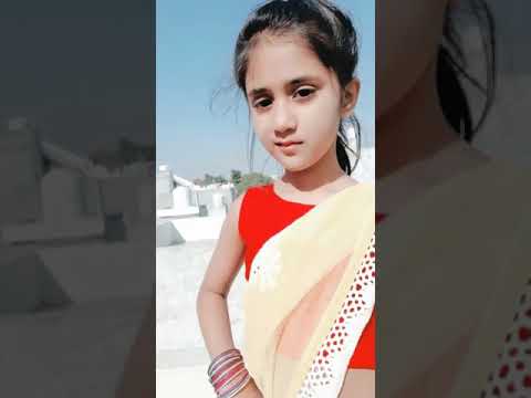 Rainy Gupta Woh Rang Bhi Kya Rang Hai