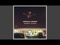 The Folks Who Live on the Hill (1635 Woods Dr) by Gabriel Kahane