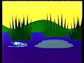 Nick Jr ID 2003