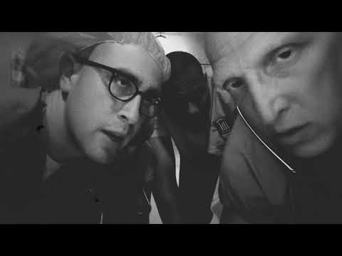 MAKO ØTB & DnD - Un'opportunità (Eminem Tribute) [Visual]