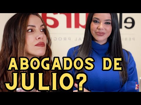 SANTAOLALLA ATACA SIN PIEDAD A JULIO IGLESIAS.