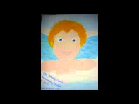 Rogalska Katarzyna - Gdy Pan Jezus był malutki