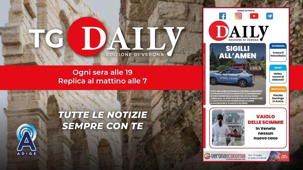 Descrizione dell'immagine