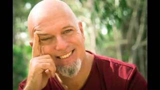 Gustavo Cordera - La Bomba Loca