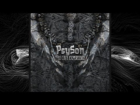 PsySon - Fast Music 4 Slow People (Original-Mix) [195]
