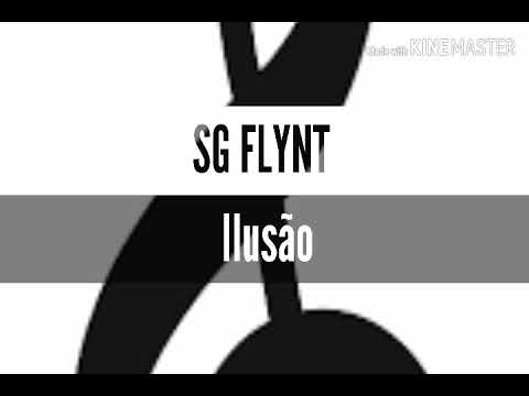 Ilusão video