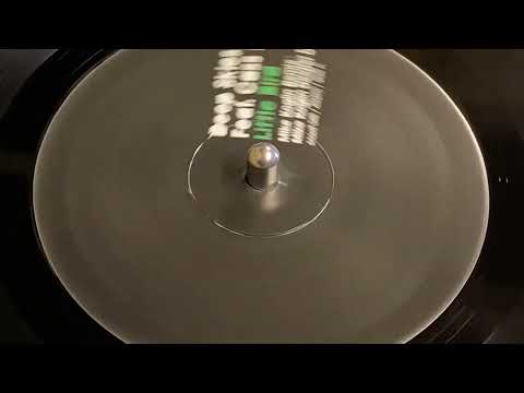 DEEP SKIES FEAT. CASS FOX - LITTLE BIRD (MIKE KOGLIN REMIX)