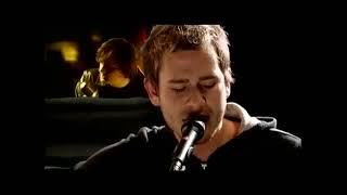 Lifehouse - Somewhere Only We Know (cover Keane)